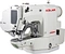KL-430DMO